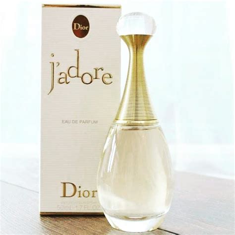 dior perfume wholesaler in malta|J’adore eau de parfum .